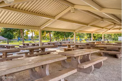 2518 Hinds Place, Santa Maria, CA 93455 - Photo 53