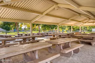 2518 Hinds Pl, Santa Maria, CA 93455 - Photo 53