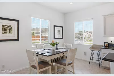 2518 Hinds Place, Santa Maria, CA 93455 - Photo 25