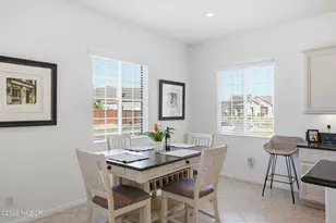 2518 Hinds Pl, Santa Maria, CA 93455 - Photo 25