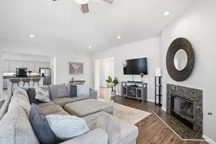 2518 Hinds Pl, Santa Maria, CA 93455 - Photo 9