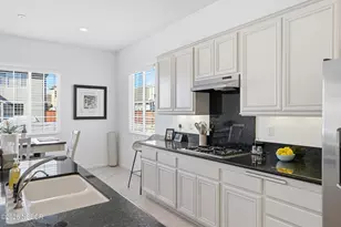 2518 Hinds Pl, Santa Maria, CA 93455 - Photo 21