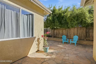 2518 Hinds Place, Santa Maria, CA 93455 - Photo 43