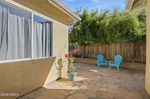 2518 Hinds Pl, Santa Maria, CA 93455 - Photo 43