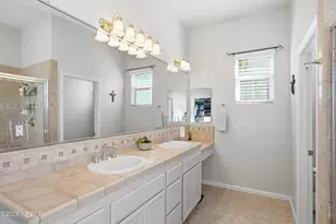 2518 Hinds Pl, Santa Maria, CA 93455 - Photo 29