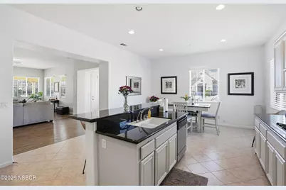 2518 Hinds Place, Santa Maria, CA 93455 - Photo 19