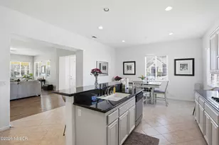 2518 Hinds Pl, Santa Maria, CA 93455 - Photo 19