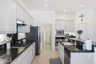 2518 Hinds Pl, Santa Maria, CA 93455 - Photo 23