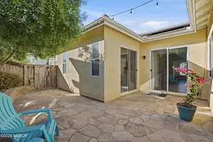 2518 Hinds Pl, Santa Maria, CA 93455 - Photo 41