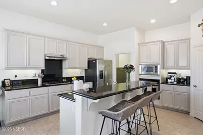 2518 Hinds Place, Santa Maria, CA 93455 - Photo 17