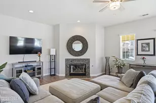 2518 Hinds Pl, Santa Maria, CA 93455 - Photo 7