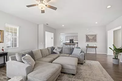 2518 Hinds Place, Santa Maria, CA 93455 - Photo 11
