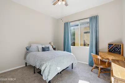 2518 Hinds Place, Santa Maria, CA 93455 - Photo 35