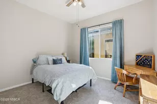 2518 Hinds Pl, Santa Maria, CA 93455 - Photo 35