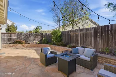 2518 Hinds Place, Santa Maria, CA 93455 - Photo 39