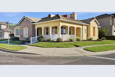 2518 Hinds Place, Santa Maria, CA 93455 - Photo 1