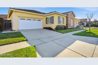 2518 Hinds Place, Santa Maria, CA 93455 - Photo 47