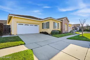2518 Hinds Pl, Santa Maria, CA 93455 - Photo 47