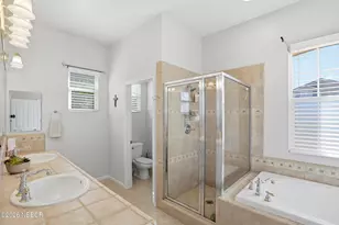 2518 Hinds Pl, Santa Maria, CA 93455 - Photo 31