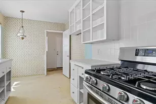 201 S Ranch St, Santa Maria, CA 93454 - Photo 9