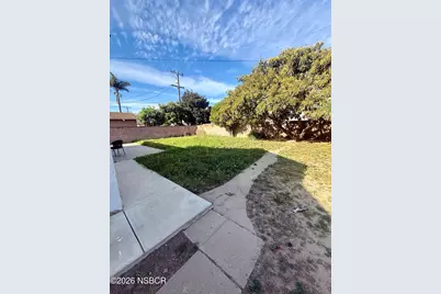 201 S Ranch Street, Santa Maria, CA 93454 - Photo 3
