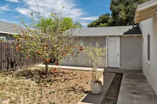 201 S Ranch St, Santa Maria, CA 93454 - Photo 33