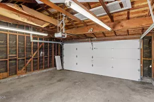 201 S Ranch St, Santa Maria, CA 93454 - Photo 35