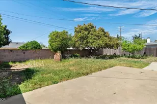 201 S Ranch St, Santa Maria, CA 93454 - Photo 27