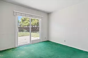 201 S Ranch St, Santa Maria, CA 93454 - Photo 17