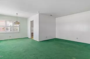 201 S Ranch St, Santa Maria, CA 93454 - Photo 5