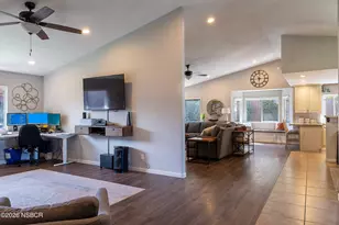 4454 Kenai Ct, Santa Maria, CA 93455 - Photo 15