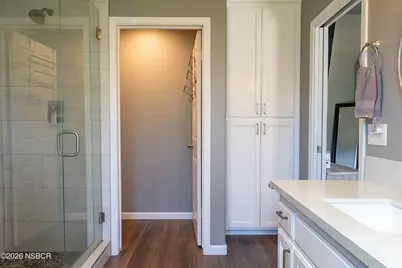 4454 Kenai Court, Santa Maria, CA 93455 - Photo 33