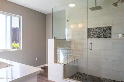 4454 Kenai Court, Santa Maria, CA 93455 - Photo 31