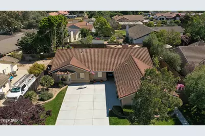4454 Kenai Court, Santa Maria, CA 93455 - Photo 43