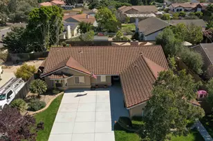 4454 Kenai Ct, Santa Maria, CA 93455 - Photo 43