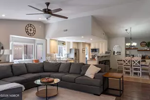 4454 Kenai Ct, Santa Maria, CA 93455 - Photo 13