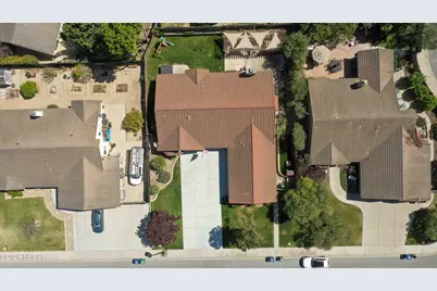 4454 Kenai Court, Santa Maria, CA 93455 - Photo 3