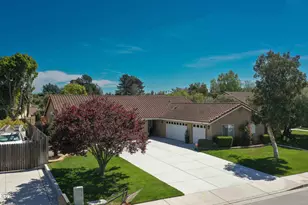 4454 Kenai Ct, Santa Maria, CA 93455 - Photo 41