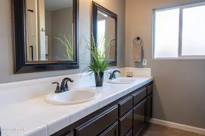 4454 Kenai Court, Santa Maria, CA 93455 - Photo 23