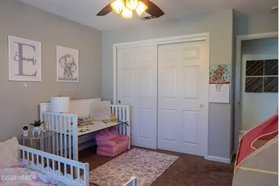 4454 Kenai Court, Santa Maria, CA 93455 - Photo 27