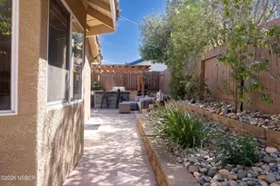 4454 Kenai Ct, Santa Maria, CA 93455 - Photo 35