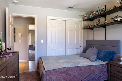 4454 Kenai Court, Santa Maria, CA 93455 - Photo 25