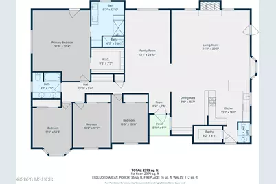 4454 Kenai Court, Santa Maria, CA 93455 - Photo 47