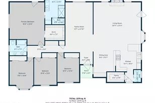 4454 Kenai Ct, Santa Maria, CA 93455 - Photo 47