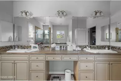 5726 Old Tisbury Lane, Santa Maria, CA 93455 - Photo 29