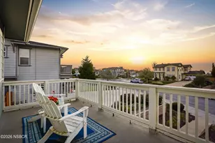 5726 Old Tisbury Ln, Santa Maria, CA 93455 - Photo 5