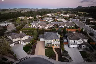 5726 Old Tisbury Ln, Santa Maria, CA 93455 - Photo 47