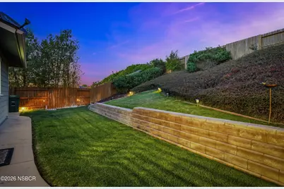 5726 Old Tisbury Lane, Santa Maria, CA 93455 - Photo 39