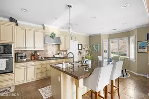 5726 Old Tisbury Ln, Santa Maria, CA 93455 - Photo 17