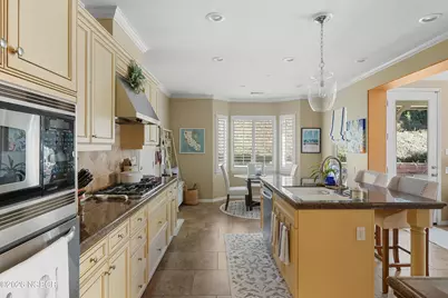 5726 Old Tisbury Lane, Santa Maria, CA 93455 - Photo 21